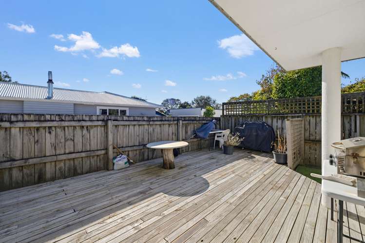 289b Te Moana Road Waikanae_7
