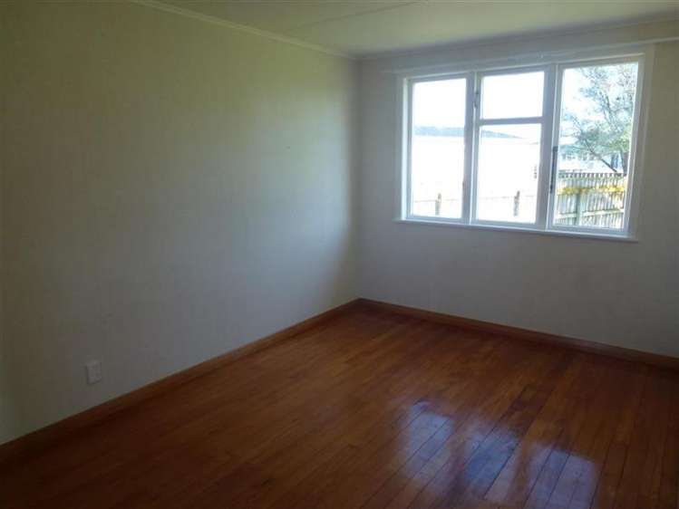 11 Ventura Grove Bulls_2