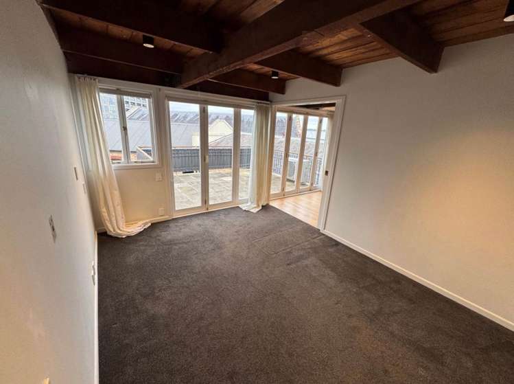 Unit A6/1 Beresford Square Newton_5