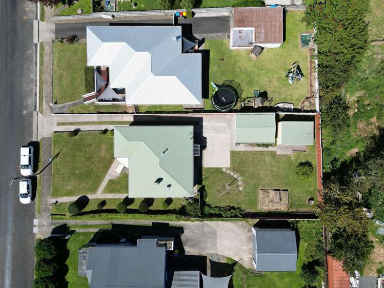 108 Bridgman Road Te Awamutu_19