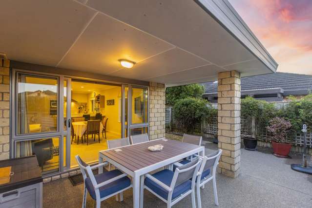 16 Consort Close Paraparaumu Beach_4