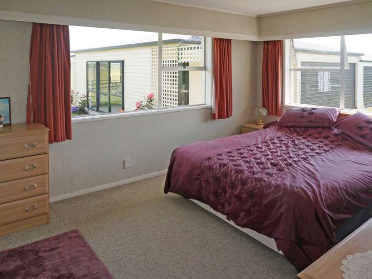 177 Awarua School Road Woodend_7