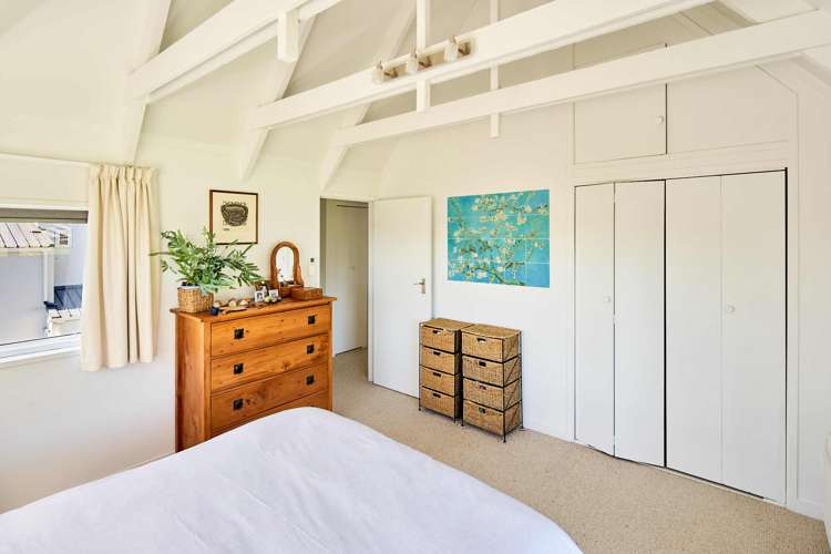 7/354 Muritai Road Eastbourne_10