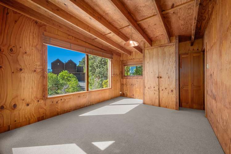 191 Port Underwood Road Waikawa_16