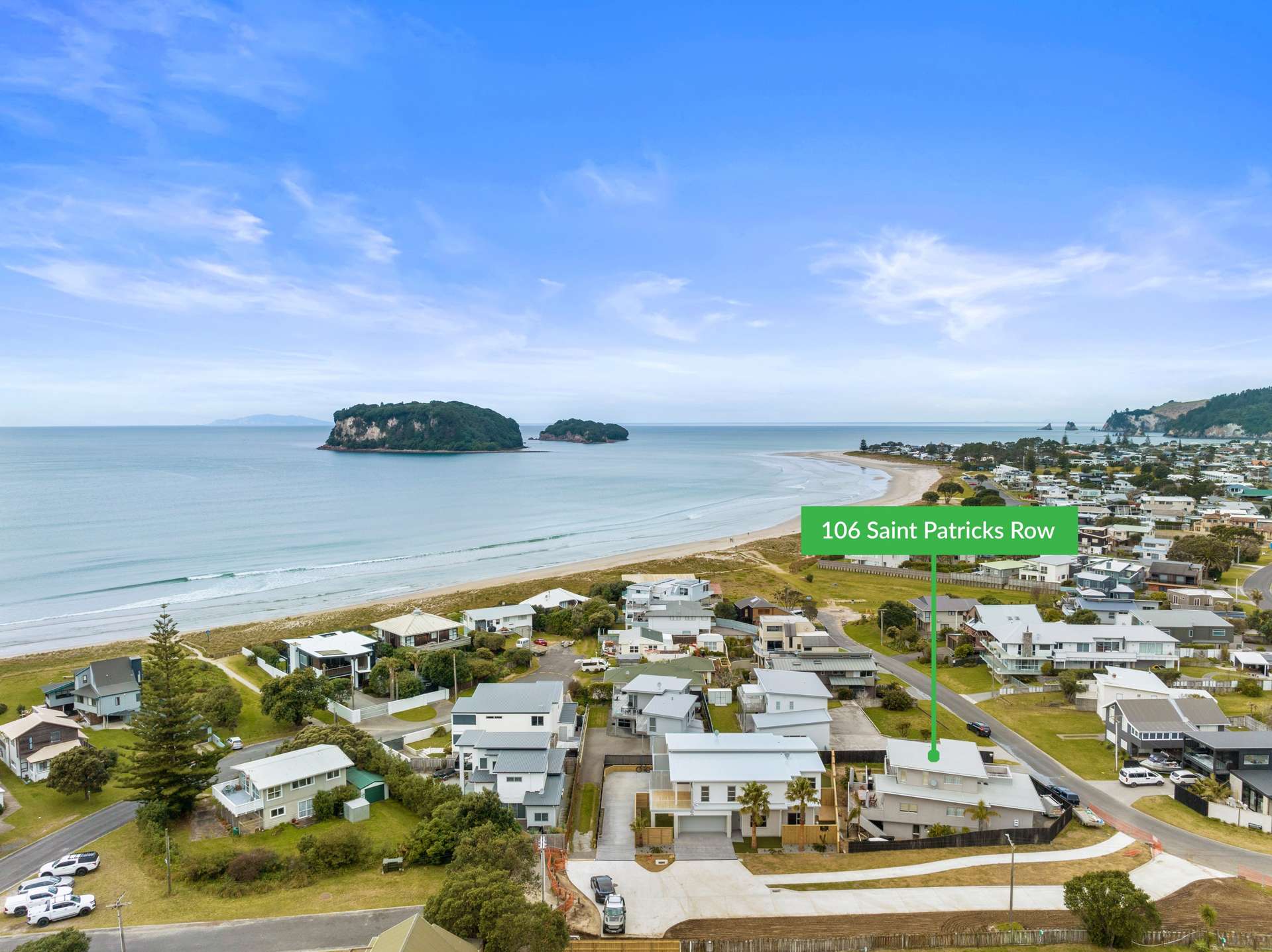 106 Saint Patricks Row Whangamata_0