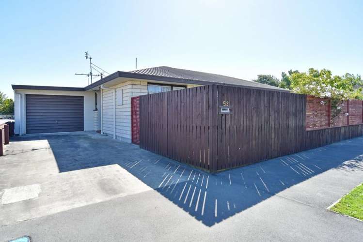 53 Victoria Street Rangiora_20
