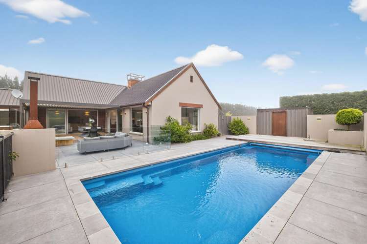 712 Highfield Road_0