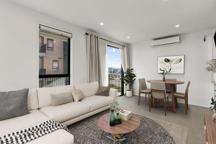 101/1 Sidney Wallingford Way Hobsonville_11
