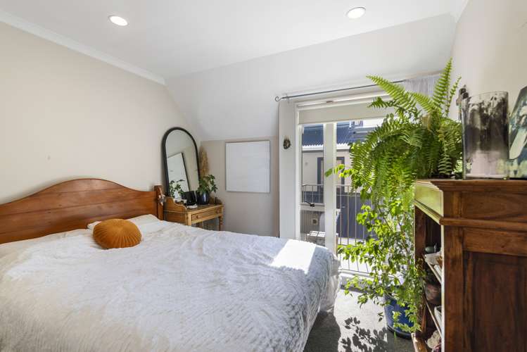 4/31 Rita Street Mount Maunganui_13