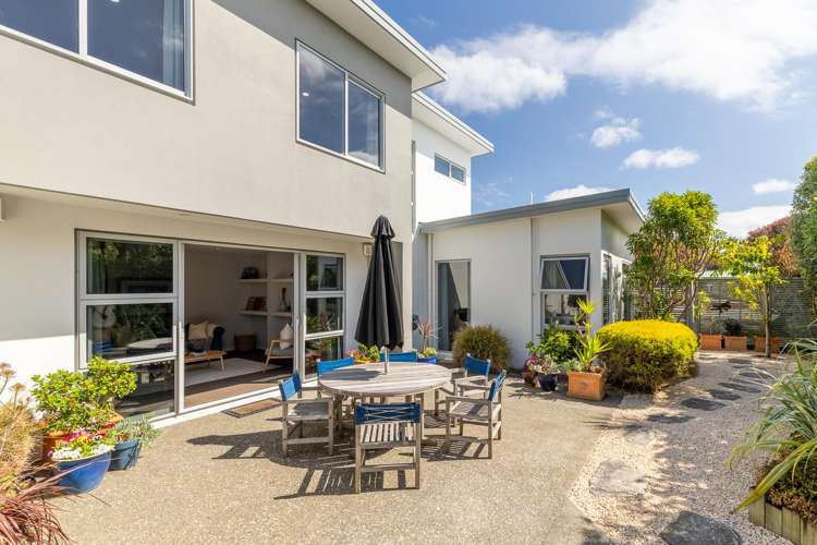 109b Rocking Horse Road Southshore_33