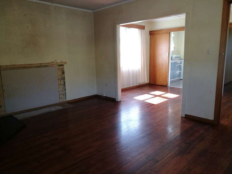 10 Churchill Crescent Featherston_2