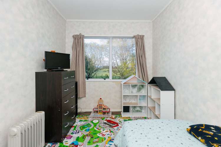 102a Stewart Road Awahuri_13