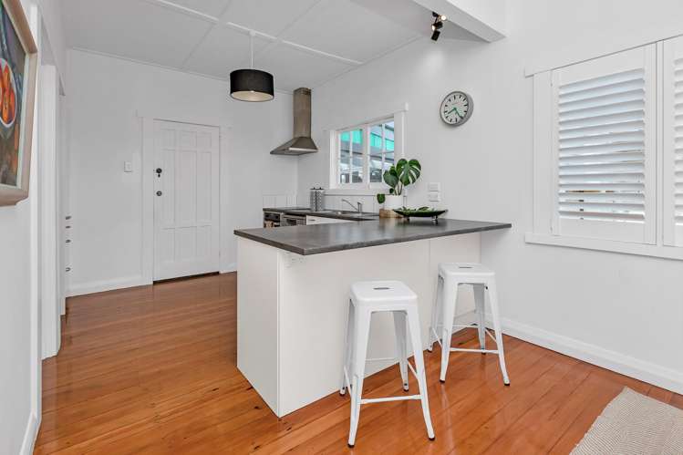 2A William Street Kensington_8