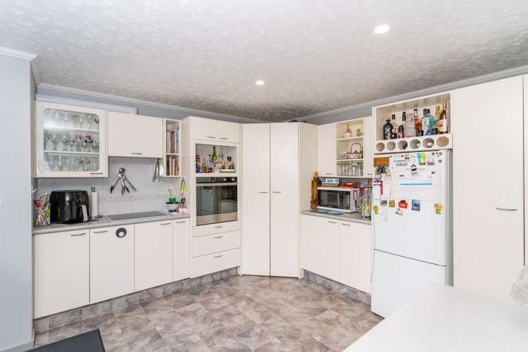 24 Soper Road Mosgiel_5