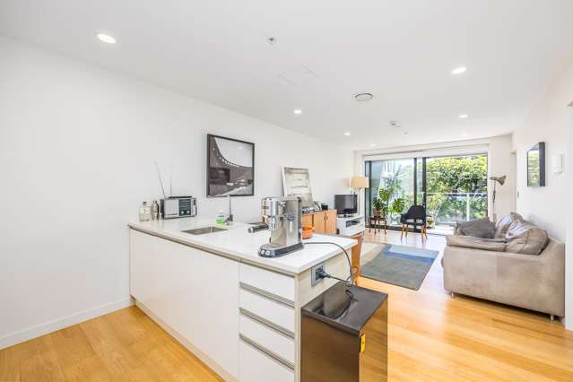 Level 4/10 Lion Place Epsom_4