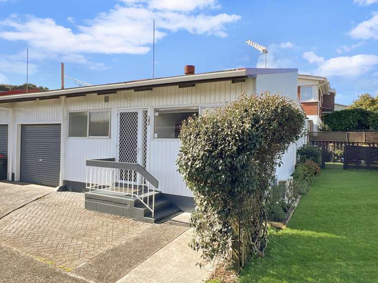 1/30 Turama Road Royal Oak_16