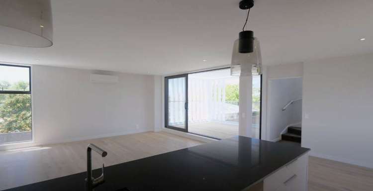 174c Archers Road Glenfield_6