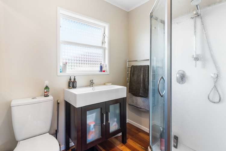 4/115a Landscape Road Mount Eden_7