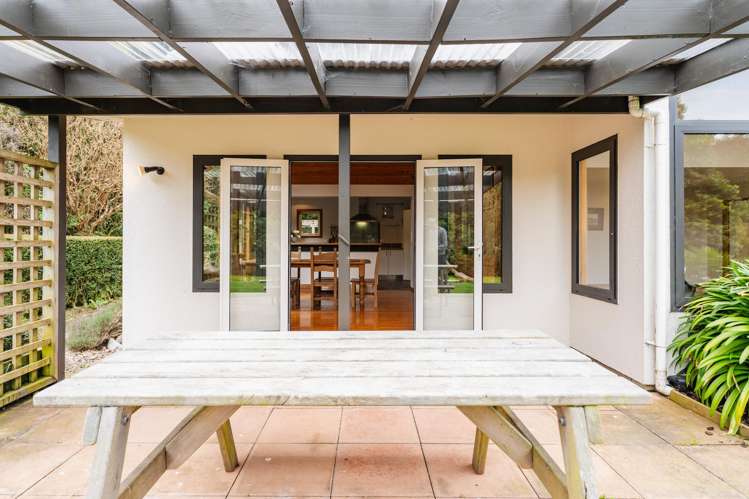 18 Poulters Road Leith Valley_1