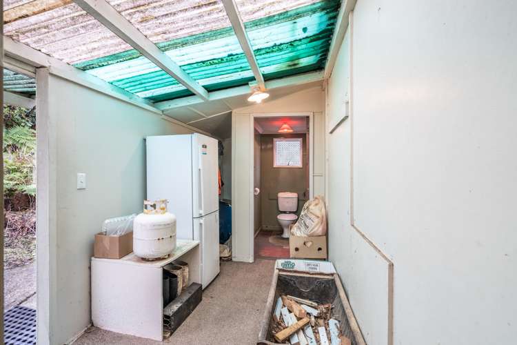 9 Rankin Street Halfmoon Bay_16