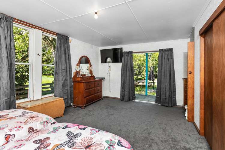 1 Charlotte Street Takapau_11