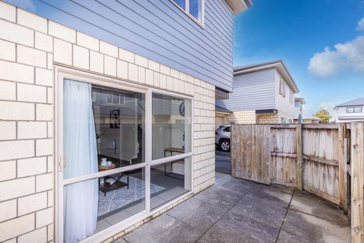 3 Gary John Lane Frankton_23