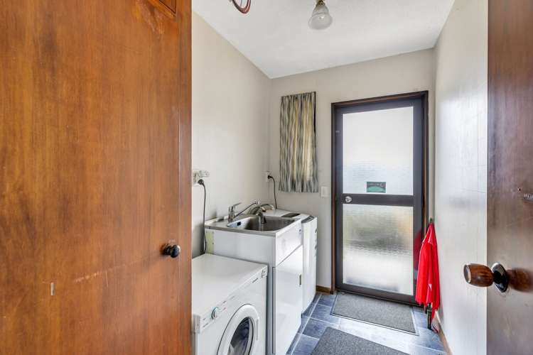 45 Bridge Street Hampstead_9