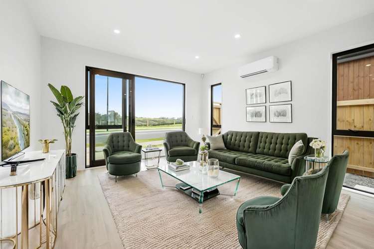 11 Wagyu Lane Karaka_16