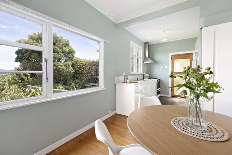 81 Maupuia Road Maupuia_5