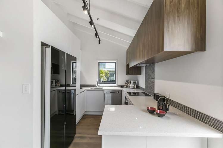 B/34b Monteith Crescent Remuera_8