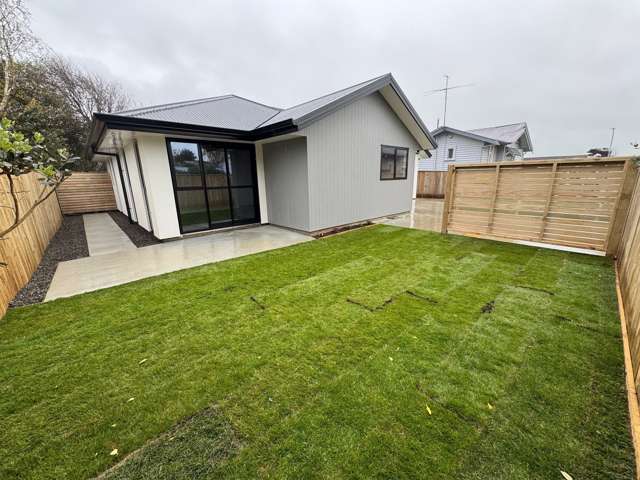 59a lyndhurst street Takaro_3