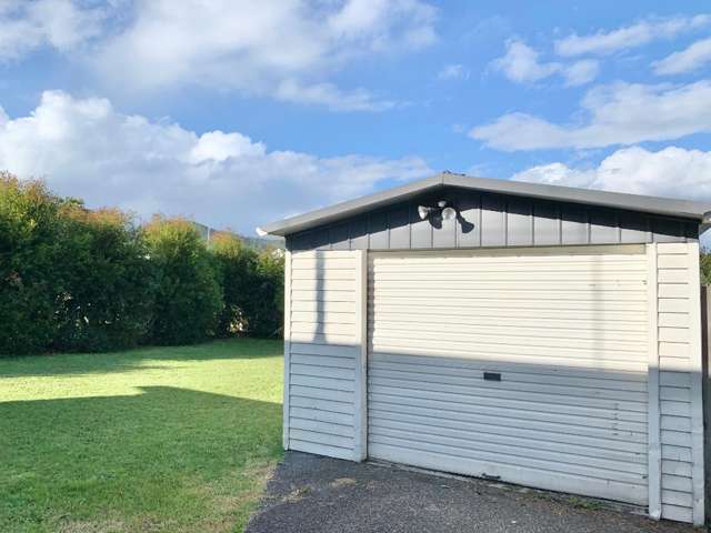 5 Fifth Avenue Avenues_3