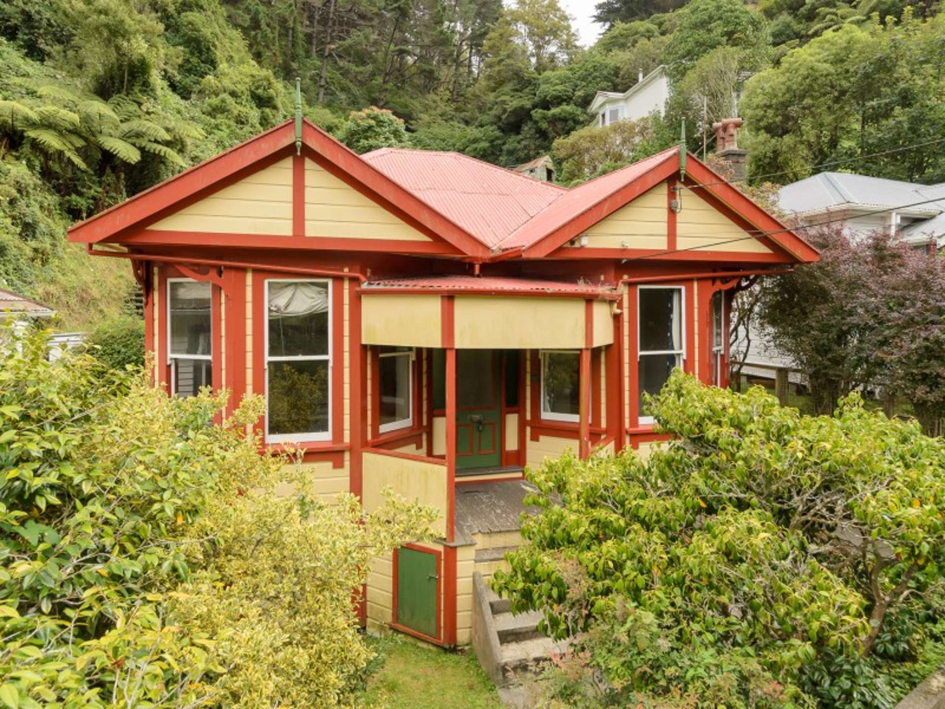 11 Adams Terrace Aro Valley_0