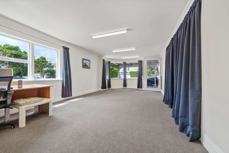 1/151 Victoria Road Devonport_10