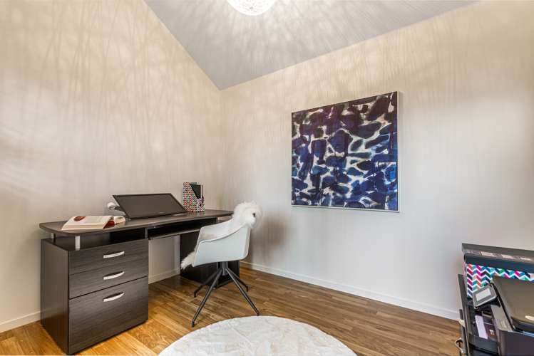 36 Kawerau Avenue Devonport_15