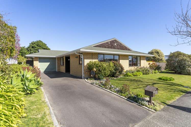 4 Awanui Drive Waikanae_13