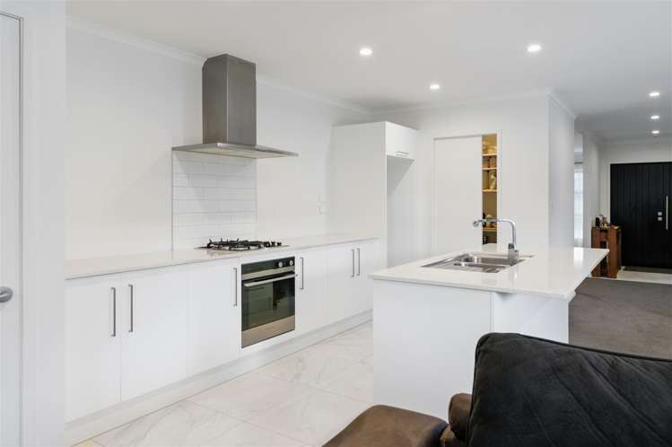 2 Medland Place Chartwell_1