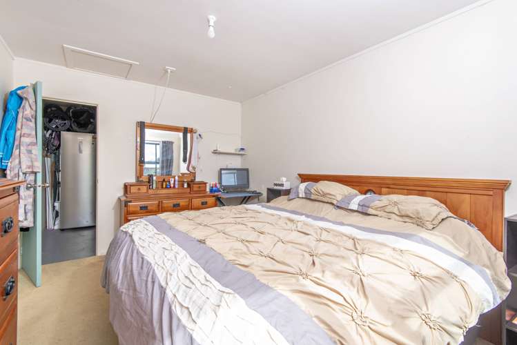 50 Saint John Street Opotiki and Surrounds_10