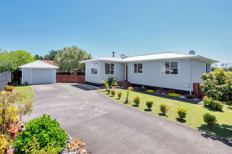 1/42 Pukeroa Place Papakura_1