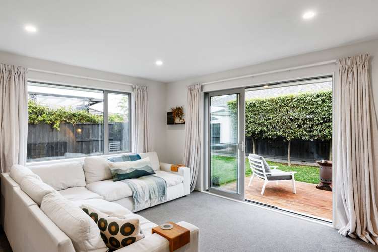 93 Watkins Road Cambridge_6