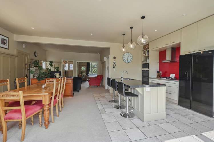 35 Aylmer Street Somerfield_8