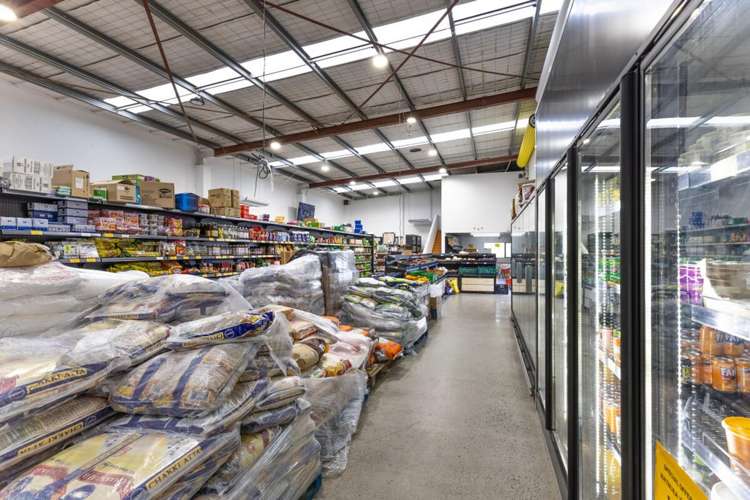 27 Enterprise Drive Papamoa_4