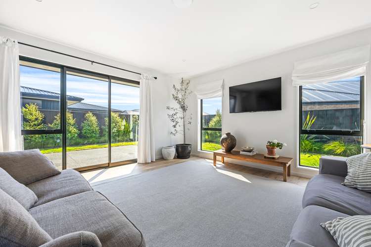 43 Tiritiri Moana Drive Pegasus_6