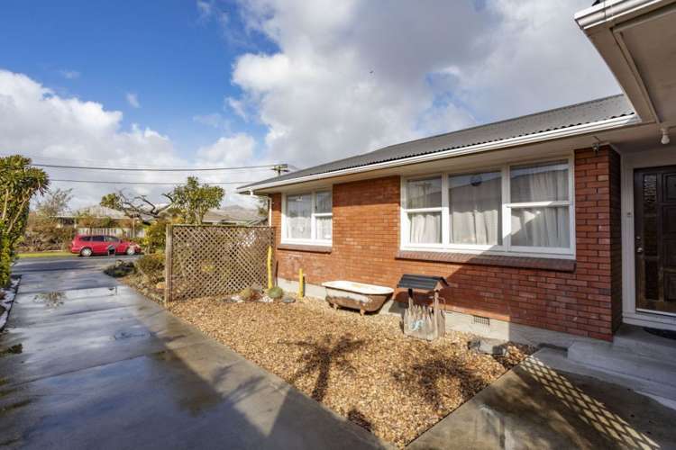 90 Frensham Crescent Woolston_8