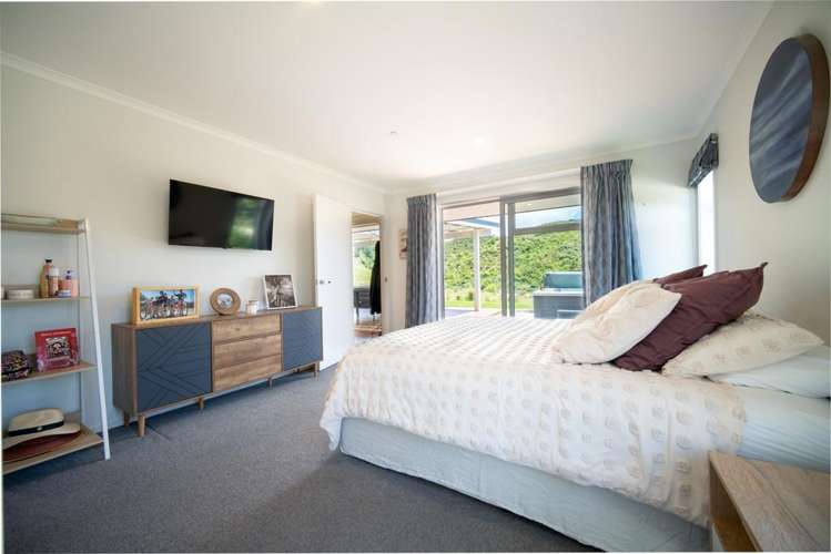 230 Stringer Road Upper Moutere_8