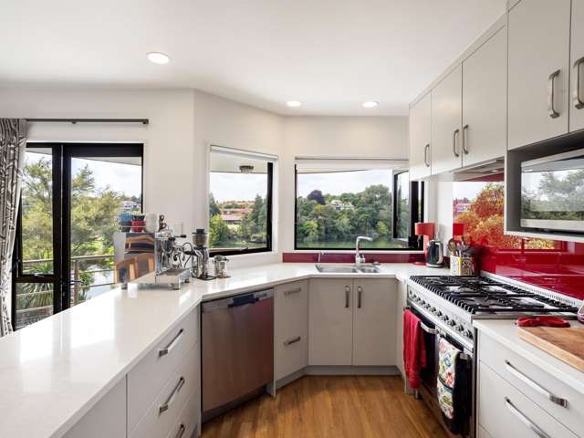 25 Sycamore Place Pukete_4