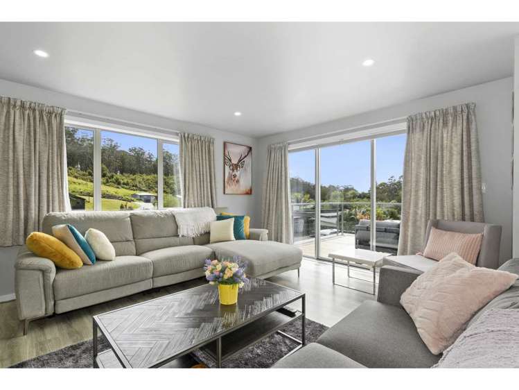 8 Mandeno Drive Kerikeri_3