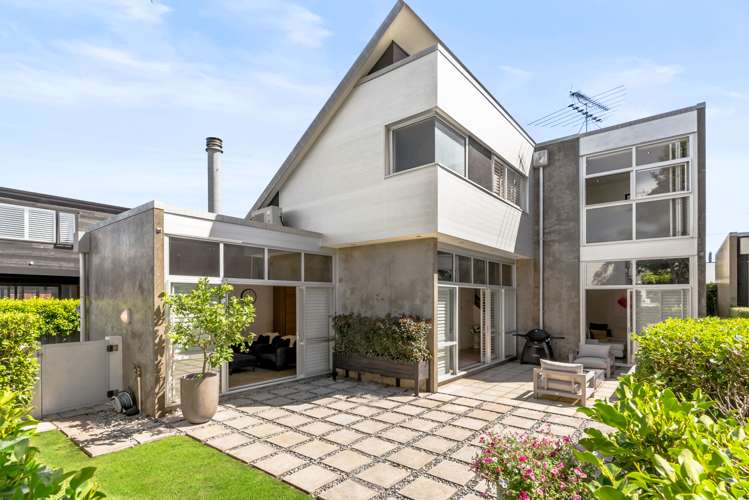 76 Long Drive Saint Heliers_5