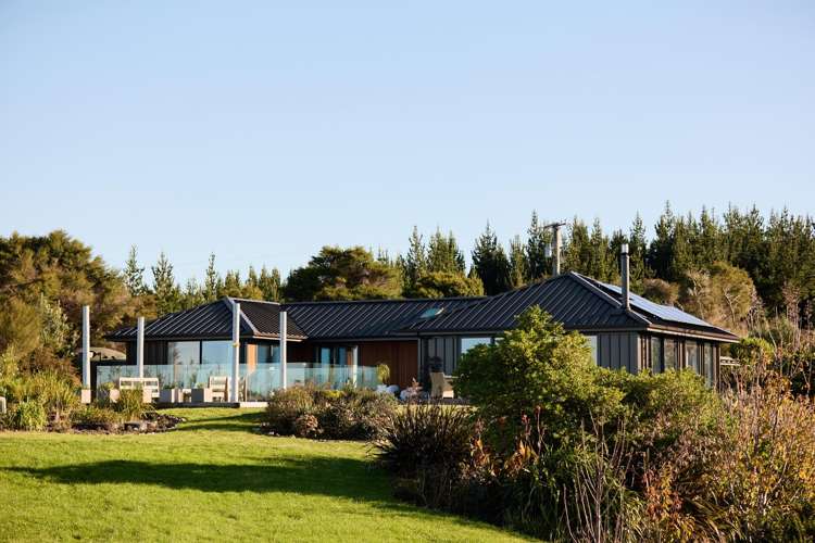 358 Tangoio Settlement Road Tangoio_19