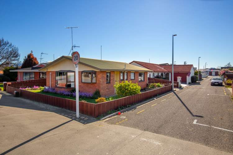 27c Henry Street Blenheim Central_9